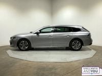 Occasion Peugeot 508 SW Allure 225 ch (165 kW) 2021 Break