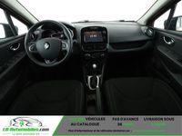 occasion Renault Clio IV 