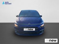 occasion Citroën C4 Picasso PureTech 130ch Shine S&S