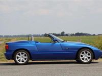 Occasion BMW Z1 Sport Line 170 ch (125 kW) 1994 Bleu Cabriolet