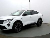 Occasion Renault Rafale Esprit Alpine 200 ch (147 kW) 2025 Blanc SUV