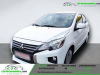 Occasion Mitsubishi Space Star 71 ch (52 kW) 2020 Citadine
