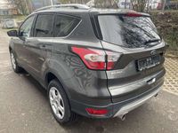 occasion Ford Kuga 1.5 ECOBOOST 150