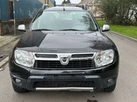 occasion Dacia Duster 1.5 dCi 4x2 Ambiance FAP