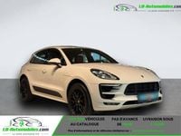 Occasion Porsche Macan GTS 360 ch (264 kW) 2018 SUV