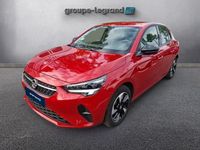 Occasion Opel Corsa-e Business 100 kW (136 ch) 2023 Citadine