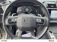 occasion DS Automobiles DS7 Crossback DS7 CROSSBACK