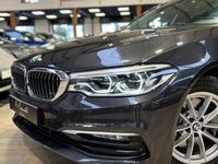 occasion BMW 530 530 serie d xdrive 265 bva8 luxury