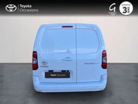 occasion Toyota Proace Medium 100 D-4D Business RC23 - VIVA178897076