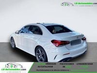 Occasion Mercedes A250 224 ch (164 kW) 2019 Berline