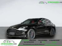 occasion Aston Martin DBX 4.0 Biturbo V8 707 Ch