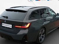 occasion BMW 330 330 iA 245ch M Sport