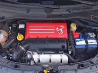 Occasion Abarth 595 2018