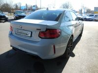 occasion BMW M2 (F87) 3.0 410CH COMPETITION M DKG