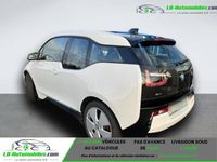 occasion BMW i3 94 Ah 170 ch