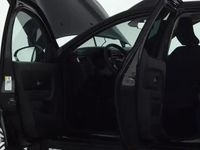 occasion Dacia Duster TCe 130 4x2 Journey 5 portes Essence Manuelle Noir