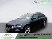 occasion Skoda Octavia 2.0 Tsi 230 Ch Bvm