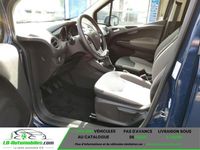 occasion Ford Tourneo 1.0 EcoBoost 100 BVM