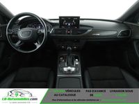 occasion Audi A6 Avant V6 3.0 TDI 218 BVA