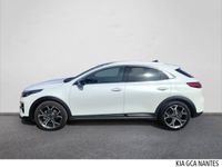 occasion Kia XCeed 1.6 CRDI 136ch Design DCT7 - VIVA192754550