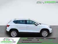 Occasion Seat Ateca 150 ch (110 kW) 2020 SUV
