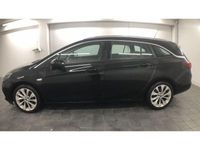 occasion Opel Astra SPORTS TOURER 1.2 Turbo 130ch Elegance Business 7cv