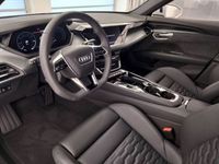 occasion Audi e-tron - VIVA150406875