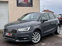 occasion Audi A1 1.4 Tdi 90ch Ultra Ambition