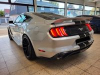 occasion Ford Mustang 2.3 ECOBOOST 290CH BVA10