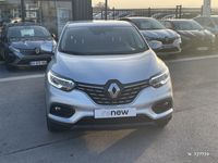 occasion Renault Kadjar KADJARBlue dCi 115 EDC - Evolution