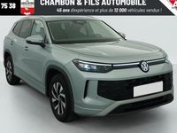 Occasion VW Tayron Life 150 ch (110 kW) 2025 SUV