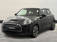 Occasion Mini Cooper SE Premium Plus 136 kW (186 ch) 2023 Citadine