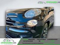 Occasion Fiat 500 95 ch (69 kW) 2019 Citadine