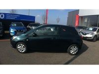 occasion Opel Corsa 1.4 Turbo 100ch Color Edition Start/Stop 5p