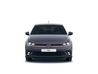 occasion VW Polo FL 2.0 TSI 207CH DSG7 GTI