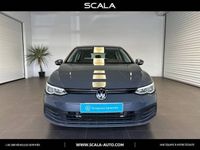 occasion VW Golf - VIVA196049763