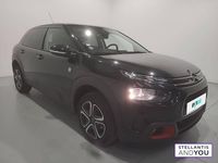 Occasion Citroën C4 PureTech 110 ch (80 kW) 2020 Berline