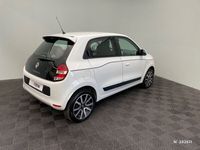 occasion Renault Twingo III 1.0 SCe 70ch Intens