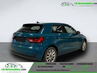 Occasion Audi A1 Sportback 110 ch (80 kW) 2021 Citadine