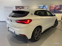 occasion BMW 220 X2 I (F39) X2 XDRIVE 25EM SPORT BVA6