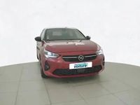 Occasion Opel Corsa 130 ch (95 kW) 2021 Rouge Citadine