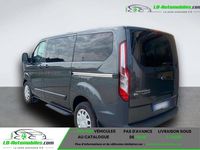Occasion Ford Tourneo 131 ch (96 kW) 2018 Van