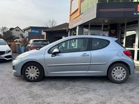 Occasion Peugeot 207 91 ch (66 kW) 2010 Citadine