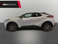 Occasion Toyota C-HR Design 140 ch (102 kW) 2024 SUV