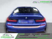 Occasion BMW 320 Comfort Edition 190 ch (139 kW) 2019 Berline