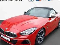 occasion BMW Z4 M40i H K