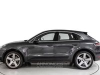 occasion Porsche Macan 3.0 V6 354ch S PDK