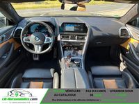 Occasion BMW M8 Competition Edition 625 ch (459 kW) 2020 Coupé