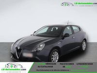 Occasion Alfa Romeo Giulietta 120 ch (88 kW) 2016 Berline