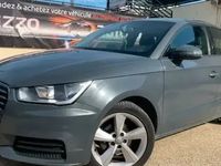 occasion Audi A1 (2) 1.4 Tdi 90 Ambiente